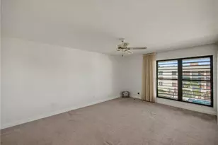 166 SE St Lucie Blvd, Stuart, FL 34996 - Photo 6