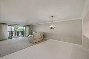 166 SE St Lucie Blvd, Stuart, FL 34996 - Photo 4