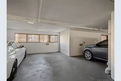 166 SE Saint Lucie Boulevard #404D, Stuart, FL 34996 - Photo 14