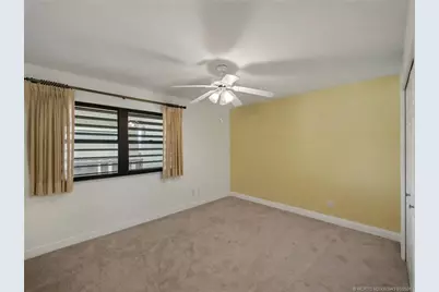 166 SE Saint Lucie Boulevard #404D, Stuart, FL 34996 - Photo 10