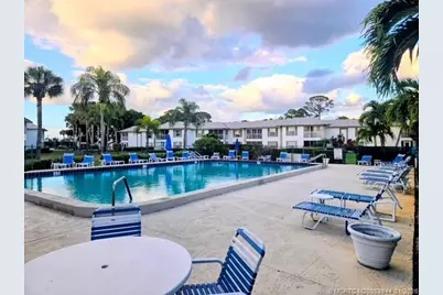 803 SE Central Parkway #5, Stuart, FL 34994 - Photo 26