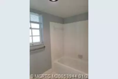 803 SE Central Parkway #5, Stuart, FL 34994 - Photo 14