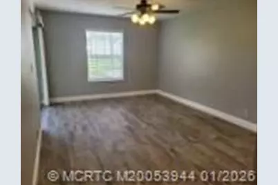 803 SE Central Parkway #5, Stuart, FL 34994 - Photo 8