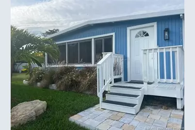 6197 S Joshua Lane, Lantana, FL 33462 - Photo 44