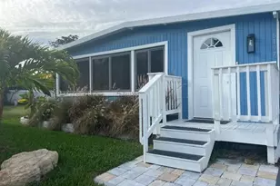 6197 S Joshua Ln, Lantana, FL 33462 - Photo 44