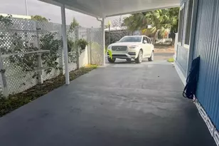 6197 S Joshua Ln, Lantana, FL 33462 - Photo 42