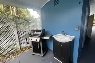 6197 S Joshua Ln, Lantana, FL 33462 - Photo 20