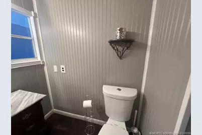 6197 S Joshua Lane, Lantana, FL 33462 - Photo 28