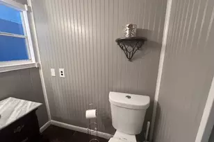 6197 S Joshua Ln, Lantana, FL 33462 - Photo 28