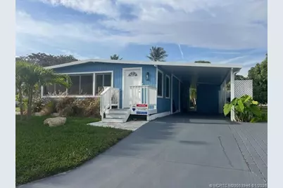 6197 S Joshua Lane, Lantana, FL 33462 - Photo 46