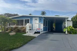 6197 S Joshua Ln, Lantana, FL 33462 - Photo 46