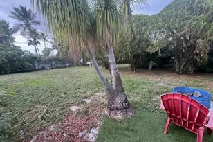 6197 S Joshua Ln, Lantana, FL 33462 - Photo 22