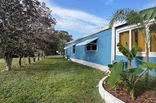 6197 S Joshua Ln, Lantana, FL 33462 - Photo 10