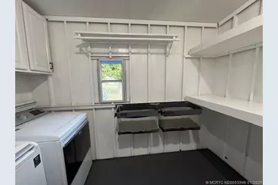 6197 S Joshua Lane, Lantana, FL 33462 - Photo 18