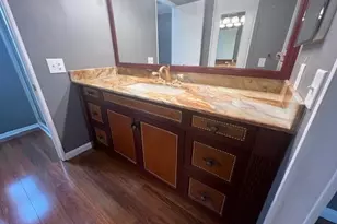 6197 S Joshua Ln, Lantana, FL 33462 - Photo 36