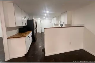 6197 S Joshua Lane, Lantana, FL 33462 - Photo 26