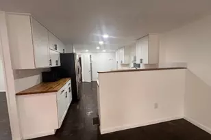 6197 S Joshua Ln, Lantana, FL 33462 - Photo 26