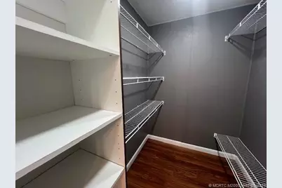 6197 S Joshua Lane, Lantana, FL 33462 - Photo 34