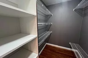 6197 S Joshua Ln, Lantana, FL 33462 - Photo 34