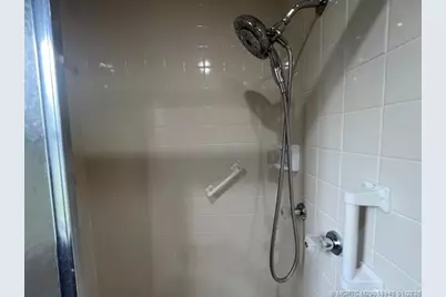 6197 S Joshua Lane, Lantana, FL 33462 - Photo 38