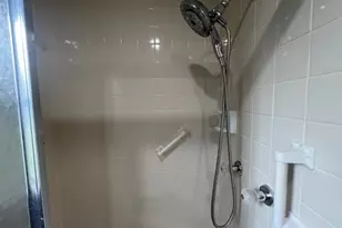 6197 S Joshua Ln, Lantana, FL 33462 - Photo 38