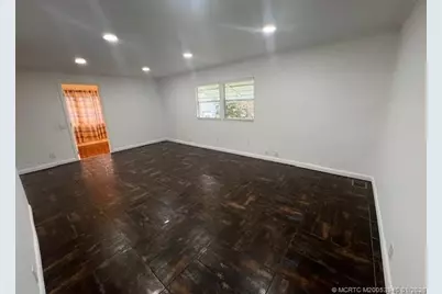 6197 S Joshua Lane, Lantana, FL 33462 - Photo 6