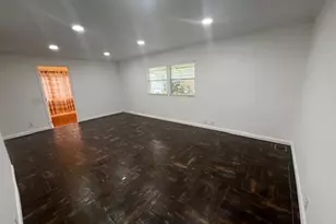 6197 S Joshua Ln, Lantana, FL 33462 - Photo 6