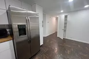 6197 S Joshua Ln, Lantana, FL 33462 - Photo 2