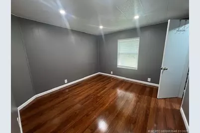 6197 S Joshua Lane, Lantana, FL 33462 - Photo 40