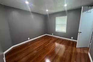 6197 S Joshua Ln, Lantana, FL 33462 - Photo 40