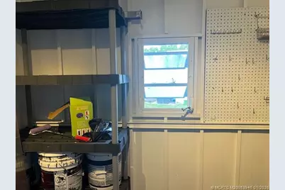 6197 S Joshua Lane, Lantana, FL 33462 - Photo 16