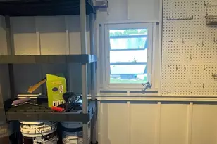 6197 S Joshua Ln, Lantana, FL 33462 - Photo 16