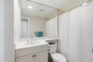 975 NW Flagler Ave, Stuart, FL 34994 - Photo 20