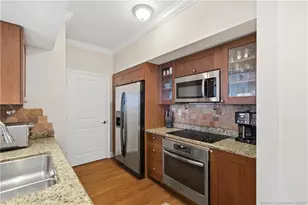 975 NW Flagler Ave, Stuart, FL 34994 - Photo 26