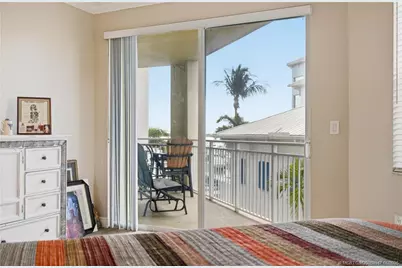 975 NW Flagler Avenue #307, Stuart, FL 34994 - Photo 30