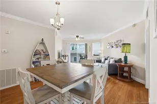 975 NW Flagler Ave, Stuart, FL 34994 - Photo 12