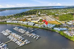 975 NW Flagler Ave, Stuart, FL 34994 - Photo 6