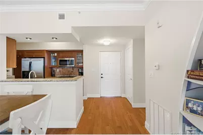 975 NW Flagler Avenue #307, Stuart, FL 34994 - Photo 24