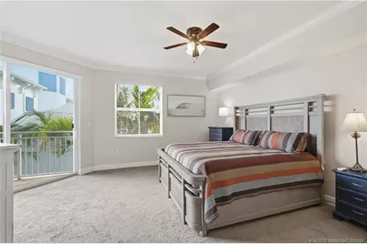 975 NW Flagler Avenue #307, Stuart, FL 34994 - Photo 14