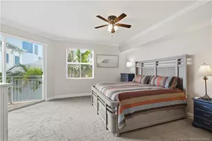 975 NW Flagler Ave, Stuart, FL 34994 - Photo 14