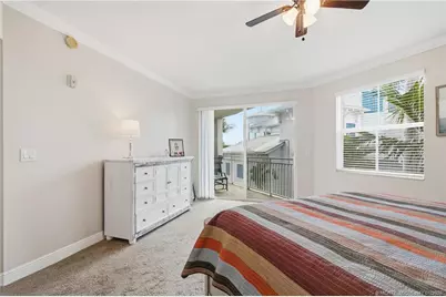 975 NW Flagler Avenue #307, Stuart, FL 34994 - Photo 16