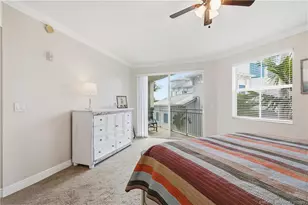 975 NW Flagler Ave, Stuart, FL 34994 - Photo 16