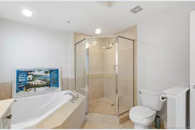 975 NW Flagler Avenue #307, Stuart, FL 34994 - Photo 18