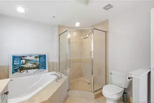 975 NW Flagler Ave, Stuart, FL 34994 - Photo 18