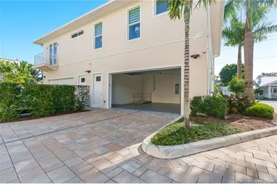 55 SE Seminole Street #1A, Stuart, FL 34994 - Photo 70