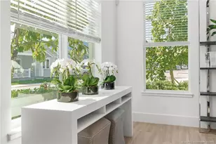 55 SE Seminole St, Stuart, FL 34994 - Photo 30