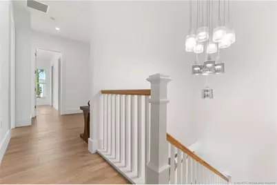 55 SE Seminole Street #1A, Stuart, FL 34994 - Photo 34