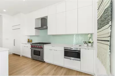 55 SE Seminole Street #1A, Stuart, FL 34994 - Photo 12