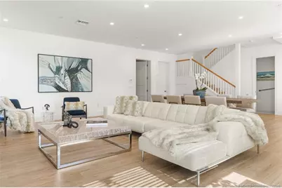 55 SE Seminole Street #1A, Stuart, FL 34994 - Photo 16