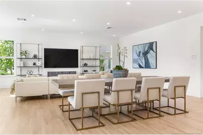 55 SE Seminole Street #1A, Stuart, FL 34994 - Photo 20